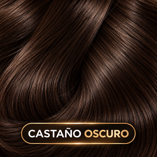 Bunee Hairline Optimizer 2X1