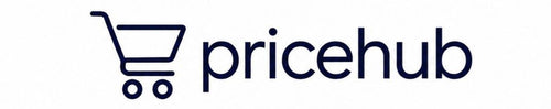 Mi tienda